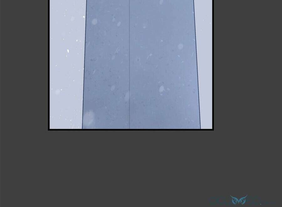 Lòng Trung Thành Với Kẻ Ác: Chapter 6