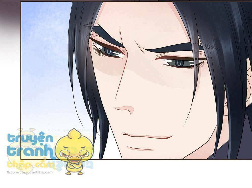 Đại Giá Thừa Tướng: Chapter 135