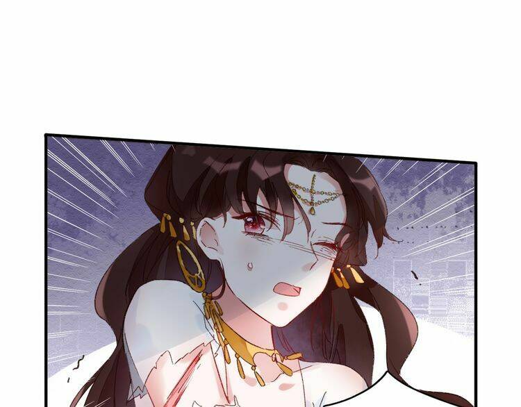 Hoa Nhan Sách: Chapter 70.2