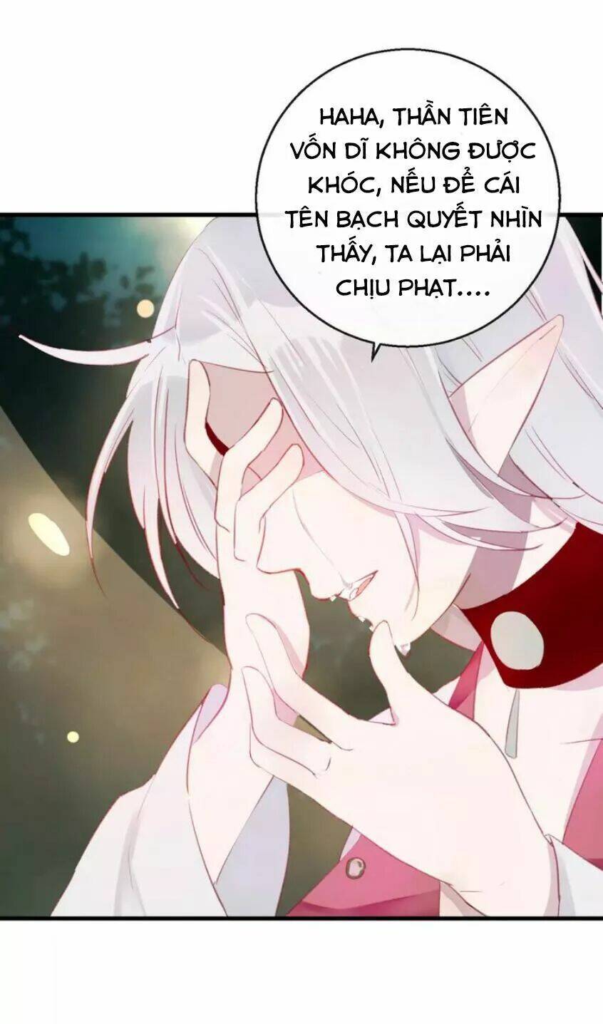 Hồ Minh Chi Hương: Chapter 10