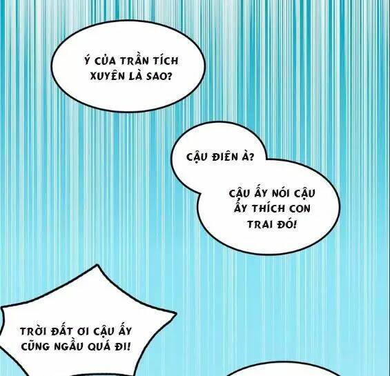 Tình Yêu Dưới Mái Hiên: Chapter 55