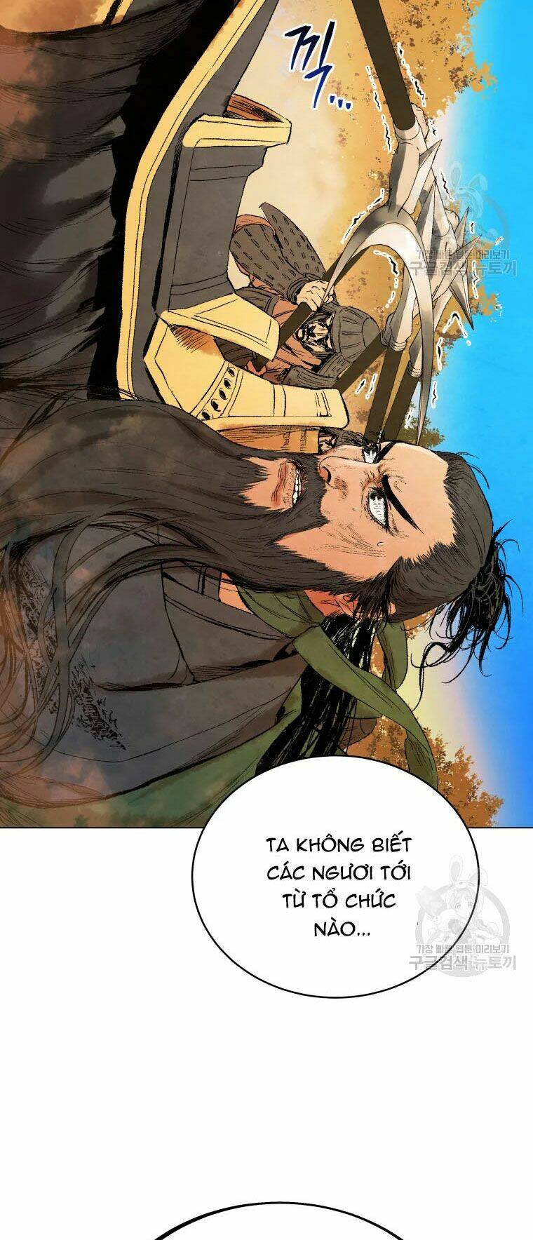 Phụng Tiên Trọng Sinh Ký: Chapter 40