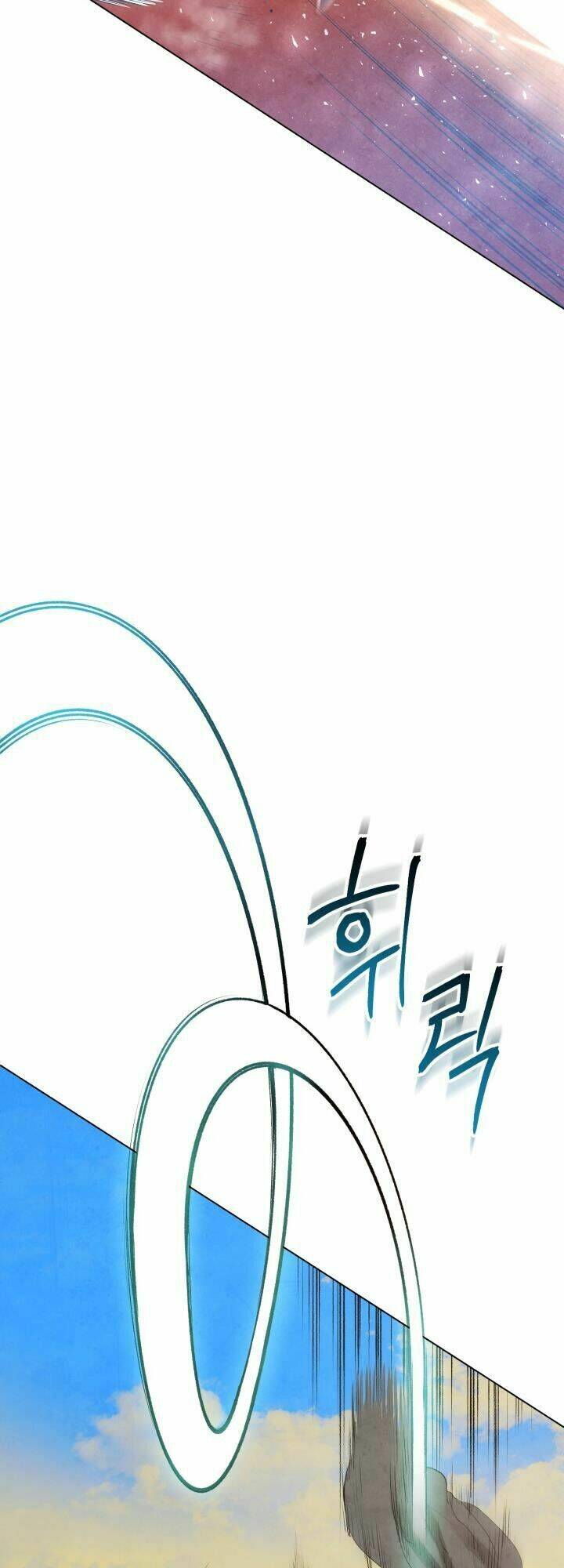 Phụng Tiên Trọng Sinh Ký: Chapter 26