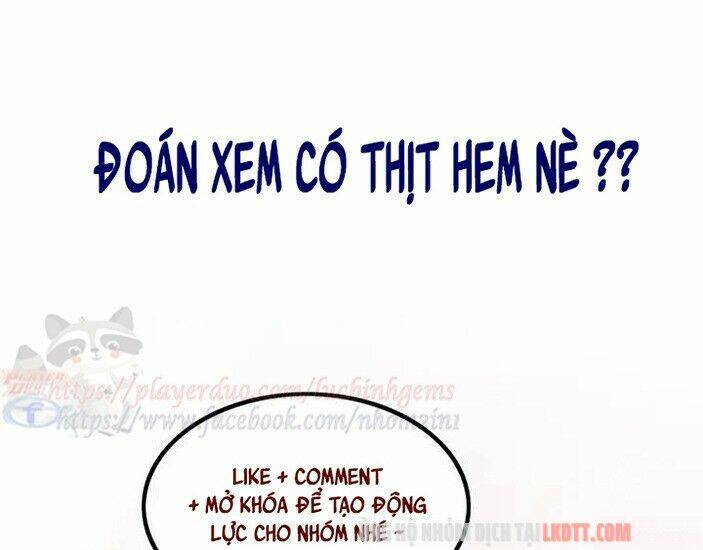 Trọng Sinh Bá Sủng Nhiếp Chính Vương Quá Mạnh Mẽ: Chapter 79
