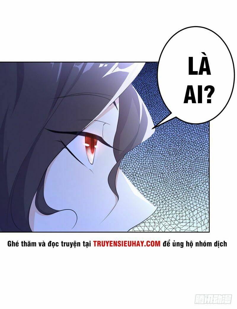 Thiên Hỏa Đại Đạo: Chapter 10