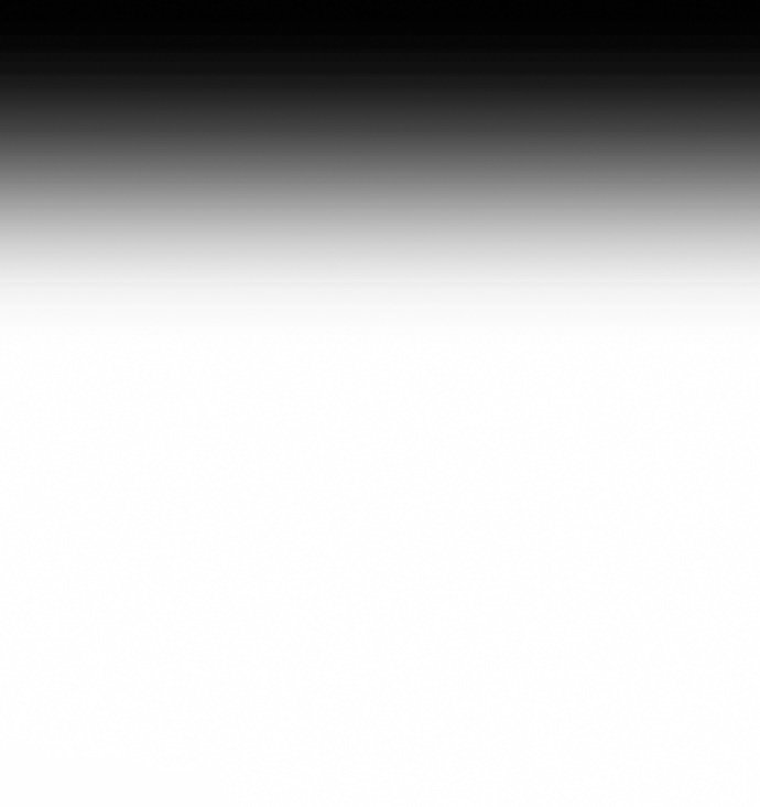 Thành Phố Ma Thuật: Chapter 11