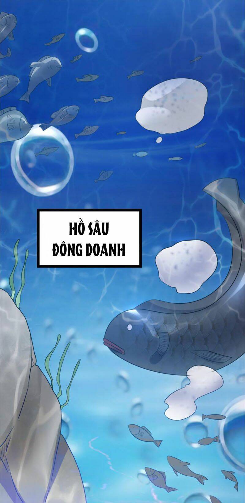 Tiên Vương Trùng Sinh: Chapter 63