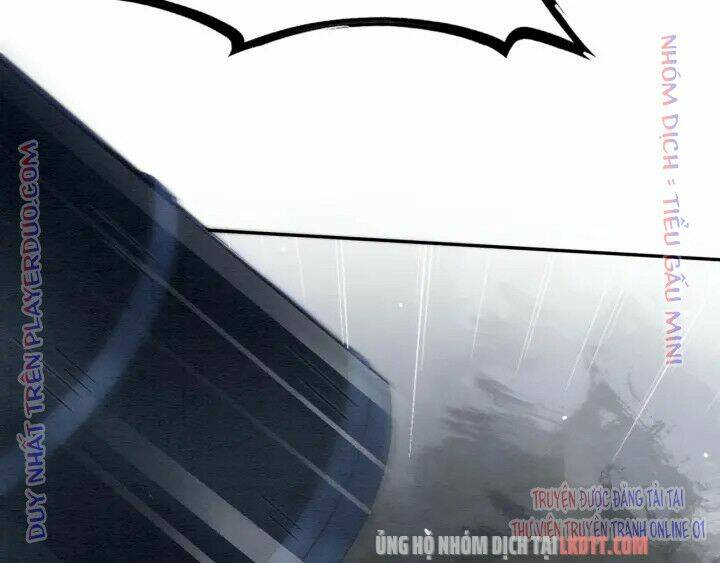 Trọng Sinh Bá Sủng Nhiếp Chính Vương Quá Mạnh Mẽ: Chapter 199