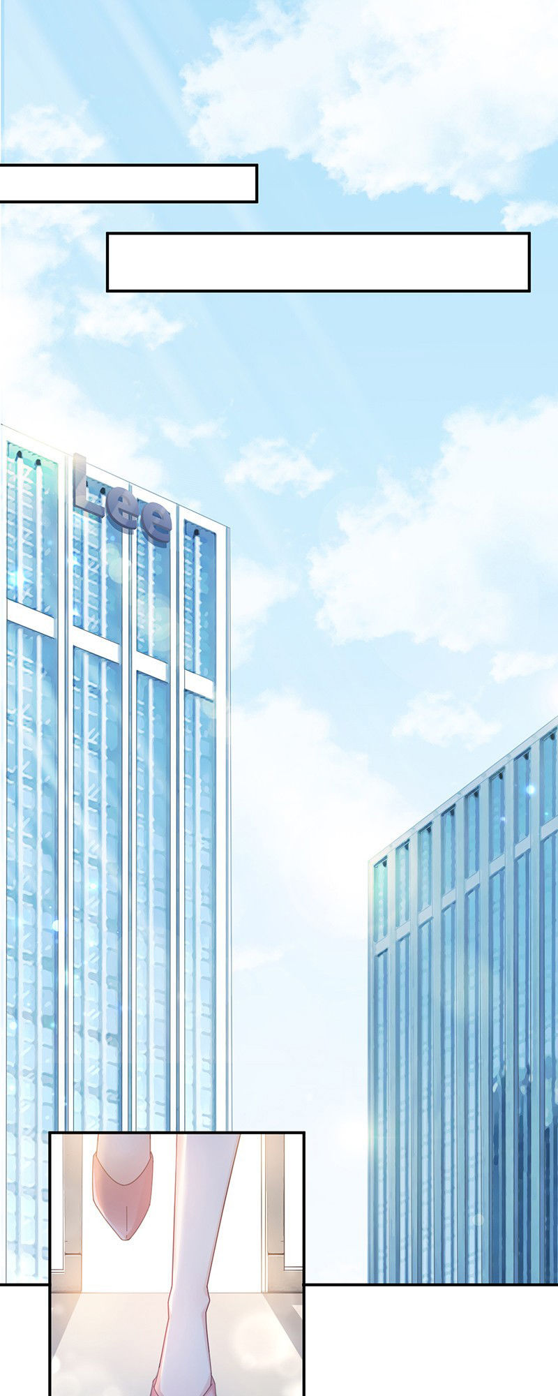 Thịnh Thế Điềm Sủng: Tiểu Manh Thê Của Dịch Thiếu: Chapter 29