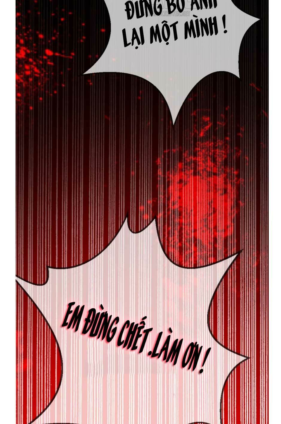 Cô Vợ Nhỏ Nuông Chiều Quá Lại Thành Ác!!: Chapter 192.2