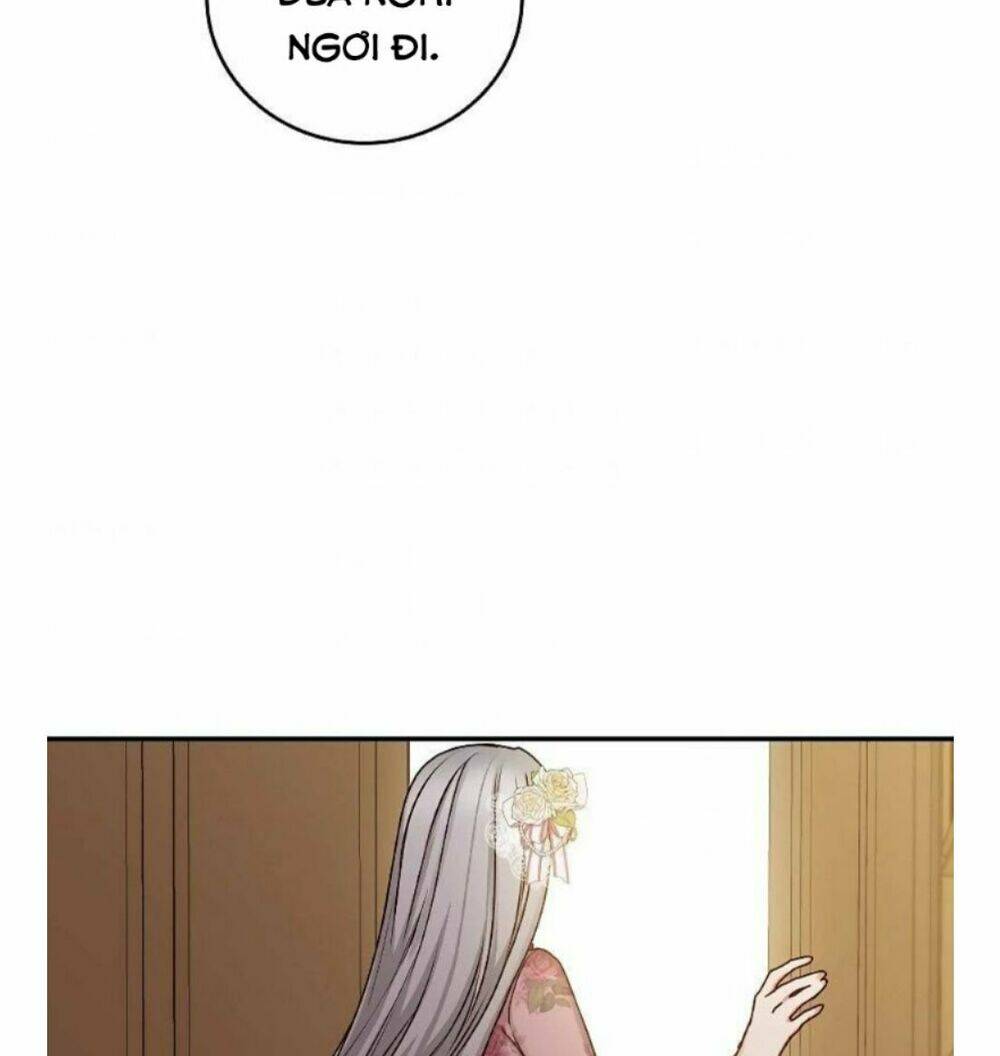 Đừng Chọc Đứa Em Gái Bé Bỏng Của Chúng Tôi: Chapter 61