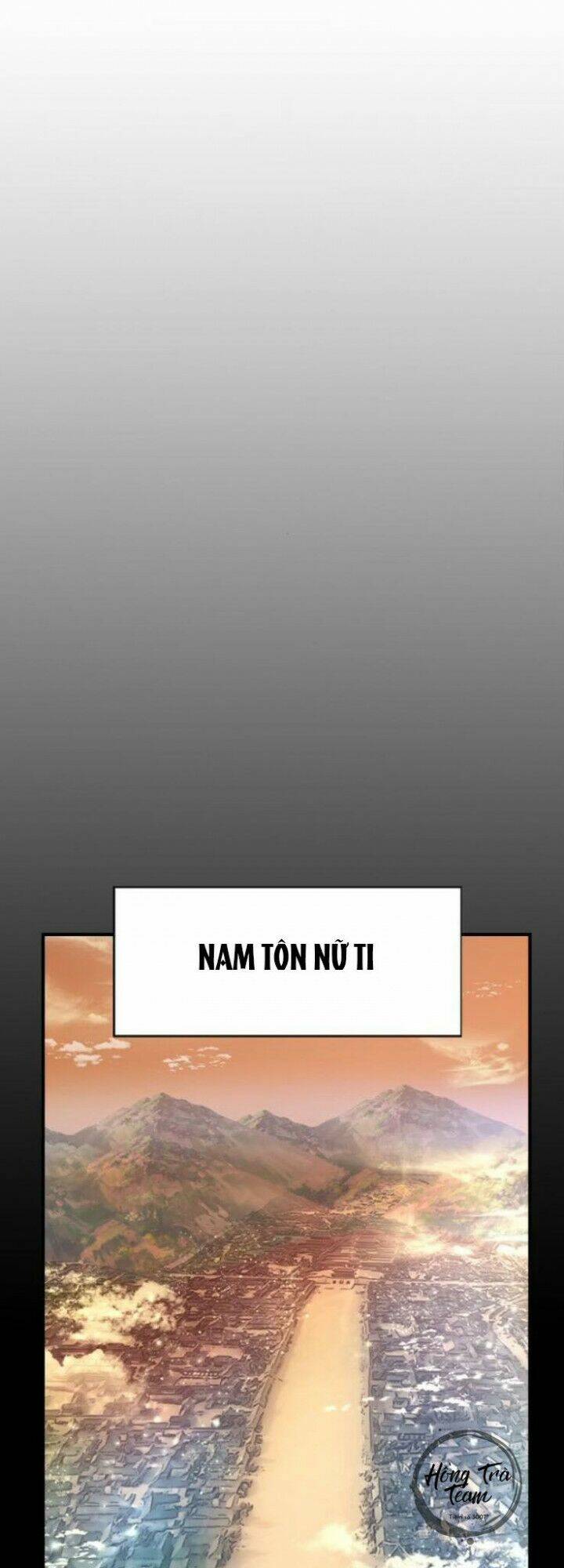 Duyên Nợ Kiếp Trước: Chapter 13