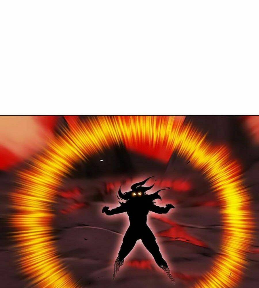 Hard Core Leveling Warrior Ss2: Chapter 91