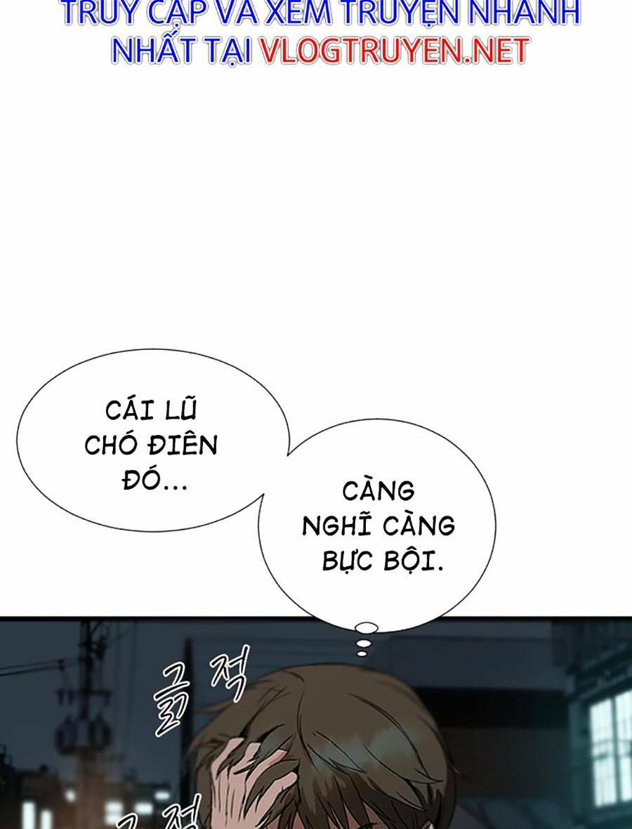 Không Làm Anh Hùng Để Trở Thành Nhân Vật Phản Diện: Chapter 1