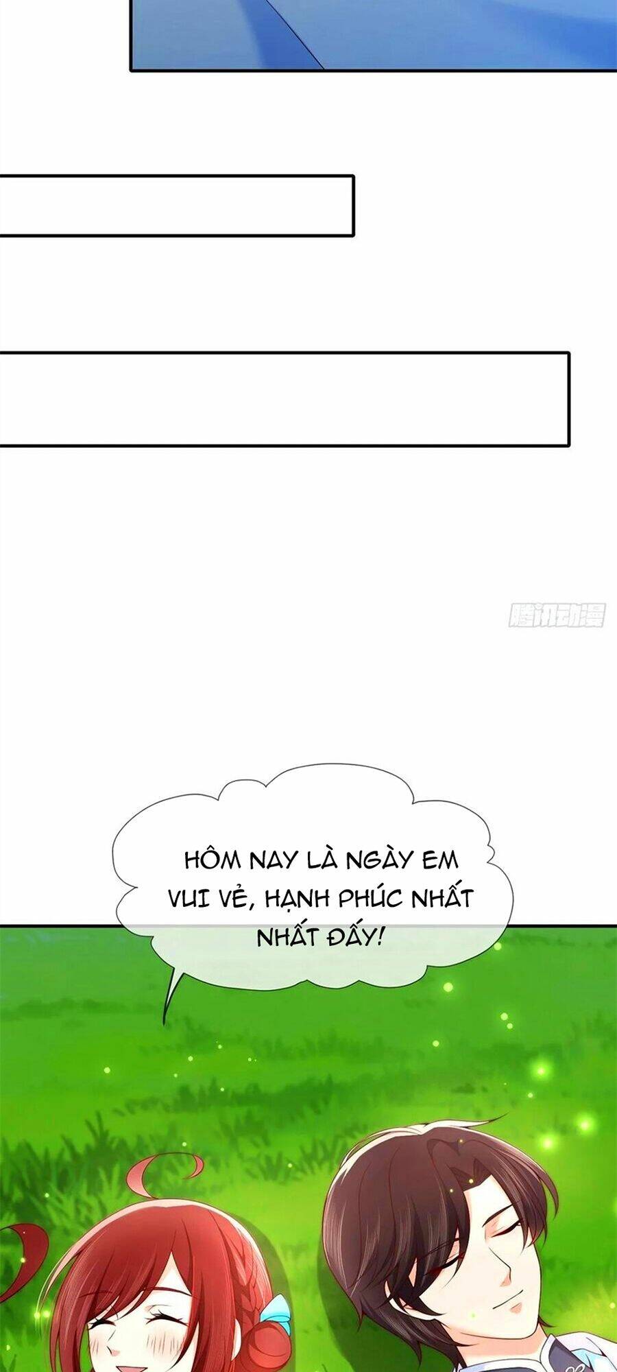 Nam Thần Truy Thê Chỉ Nam: Chapter 78.2