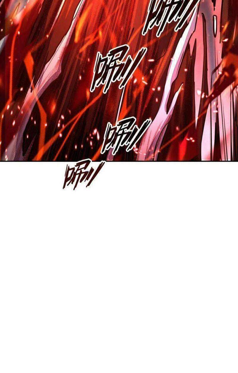 Sinh Tử Quyết: Chapter 158