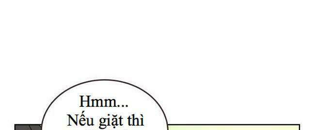 30 Phút Bước Đi Bên Em: Chapter 30