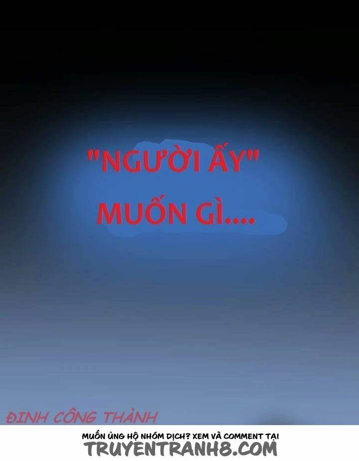 Truyện Kinh Dị Ở Tòa Nhà Số 44: Chapter 17