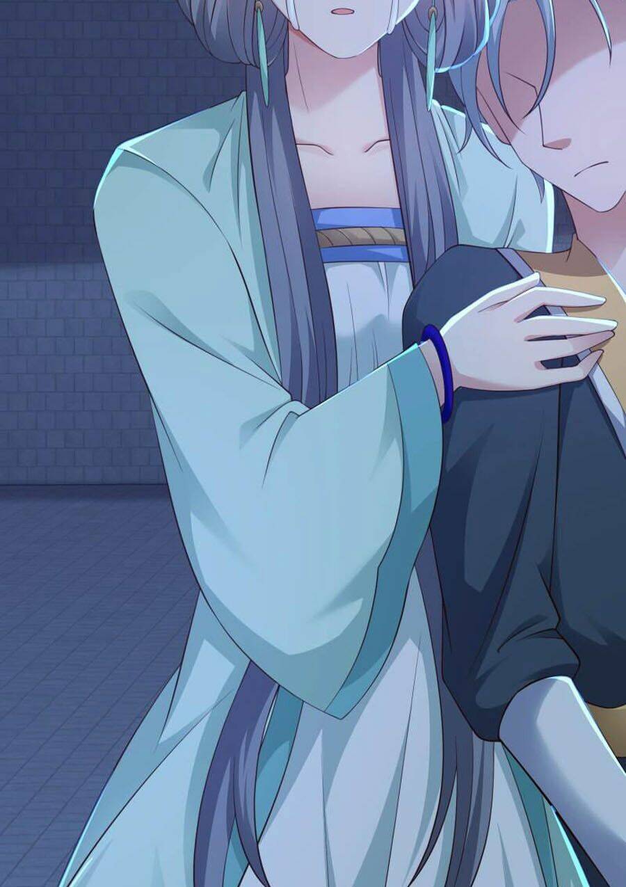 Khoa Kỹ Đại Tiên Tông: Chapter 74