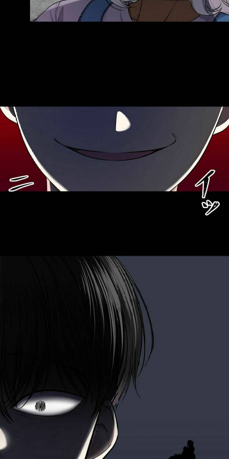 Trò Chơi Của Chúa Thượng: Chapter 3