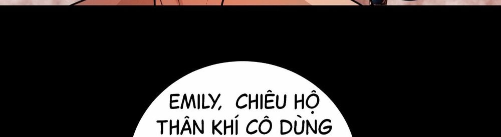 Dị Giới Tam Tuyệt: Chapter 99