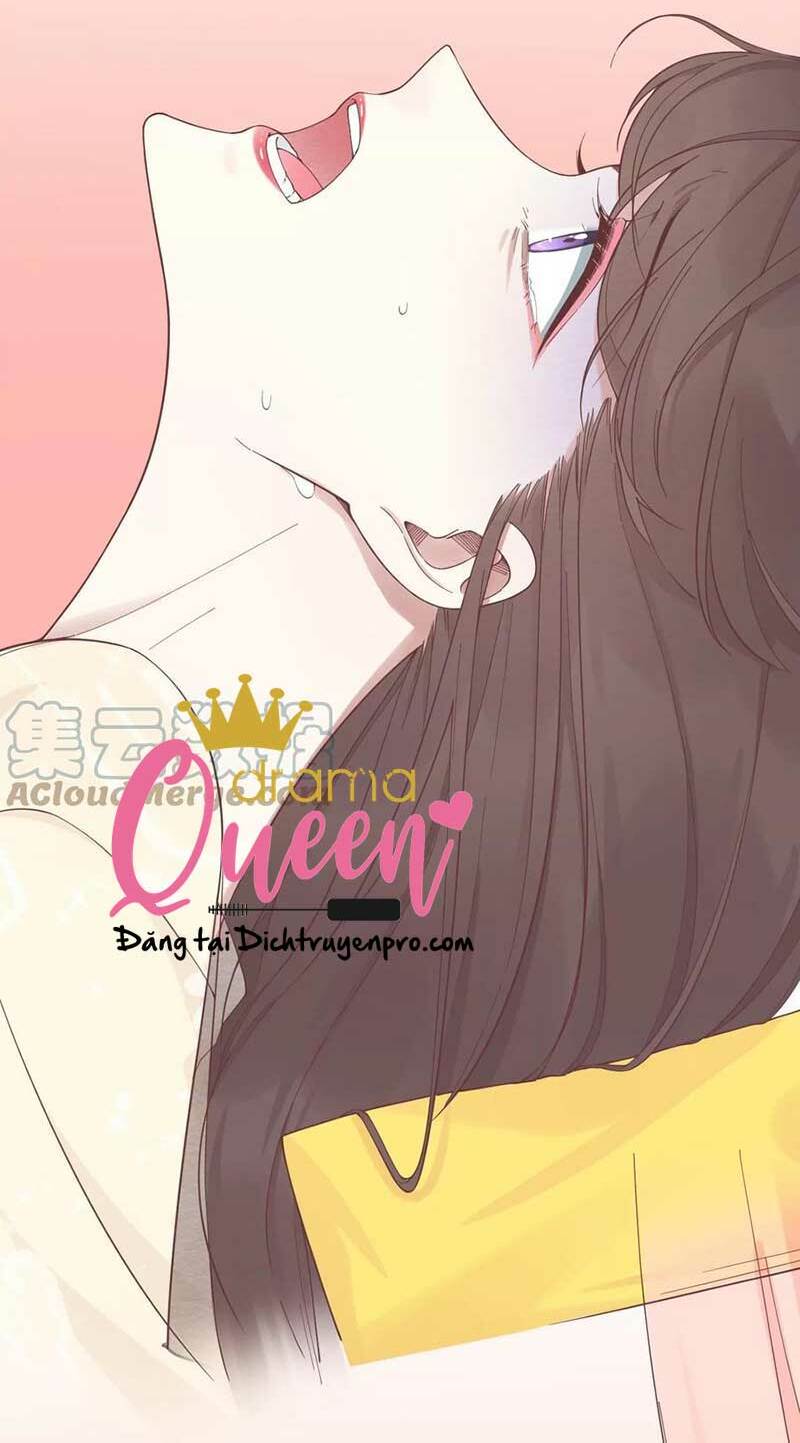 Hoàng Hậu Bận Lắm: Chapter 187