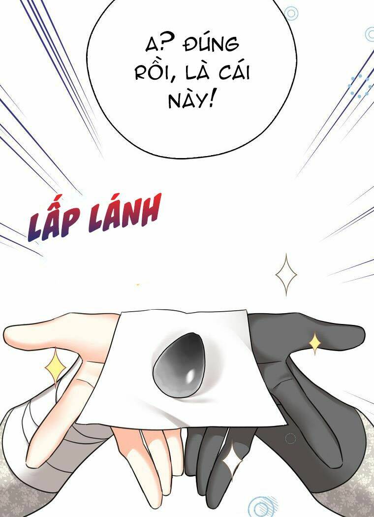 Ba Người Anh Trai Của Tôi Là Bạo Quân: Chapter 52.1