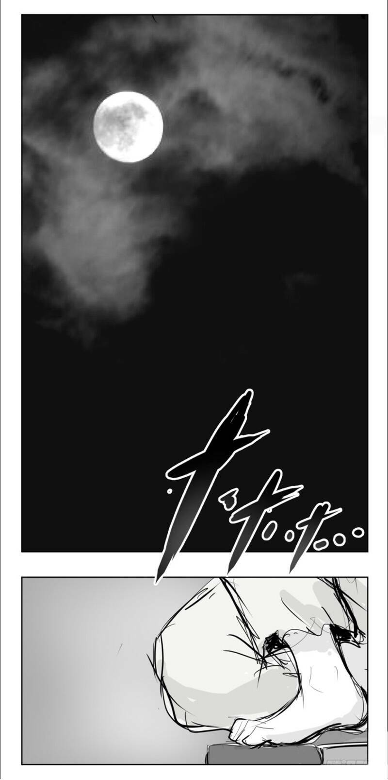 Hệ Thống Tu Võ Mạnh Nhất Dị Giới: Chapter 4