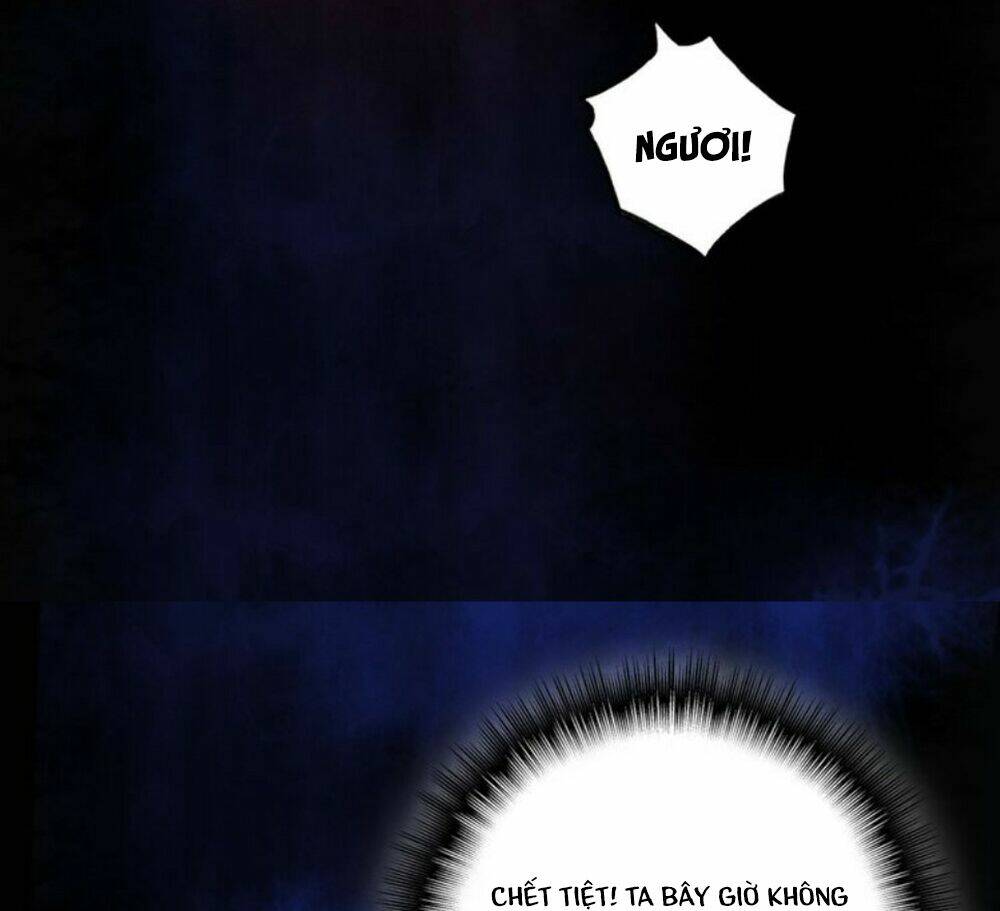 Đế Sư Tại Thượng: Chapter 23