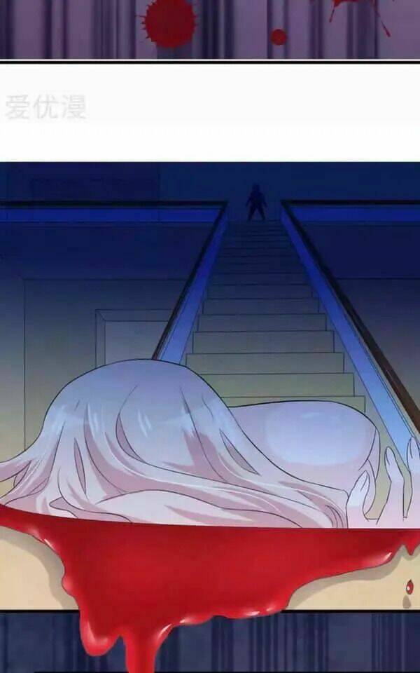 Tôi Vốn Dĩ Bị Bệnh Kiều: Chapter 31