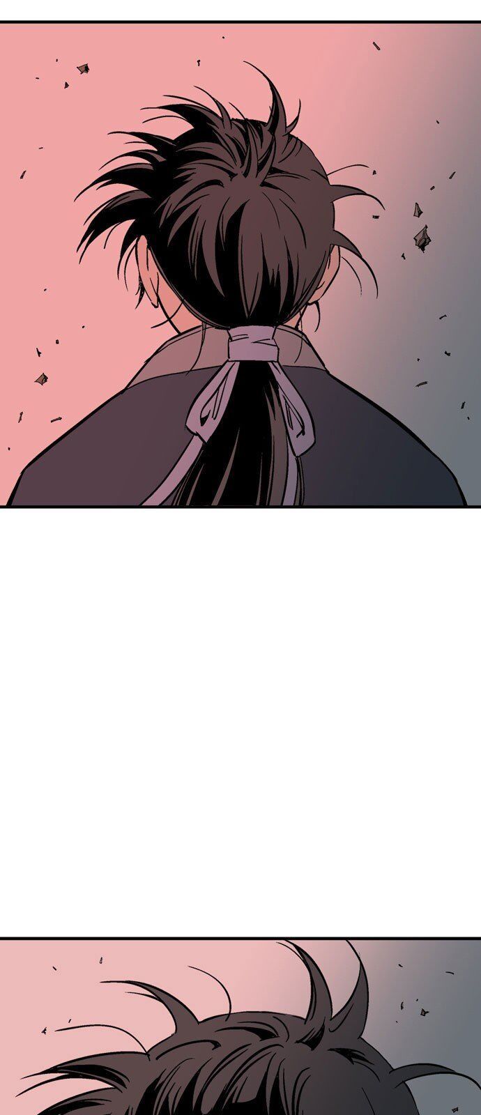 Cao Thủ 2: Chapter 86