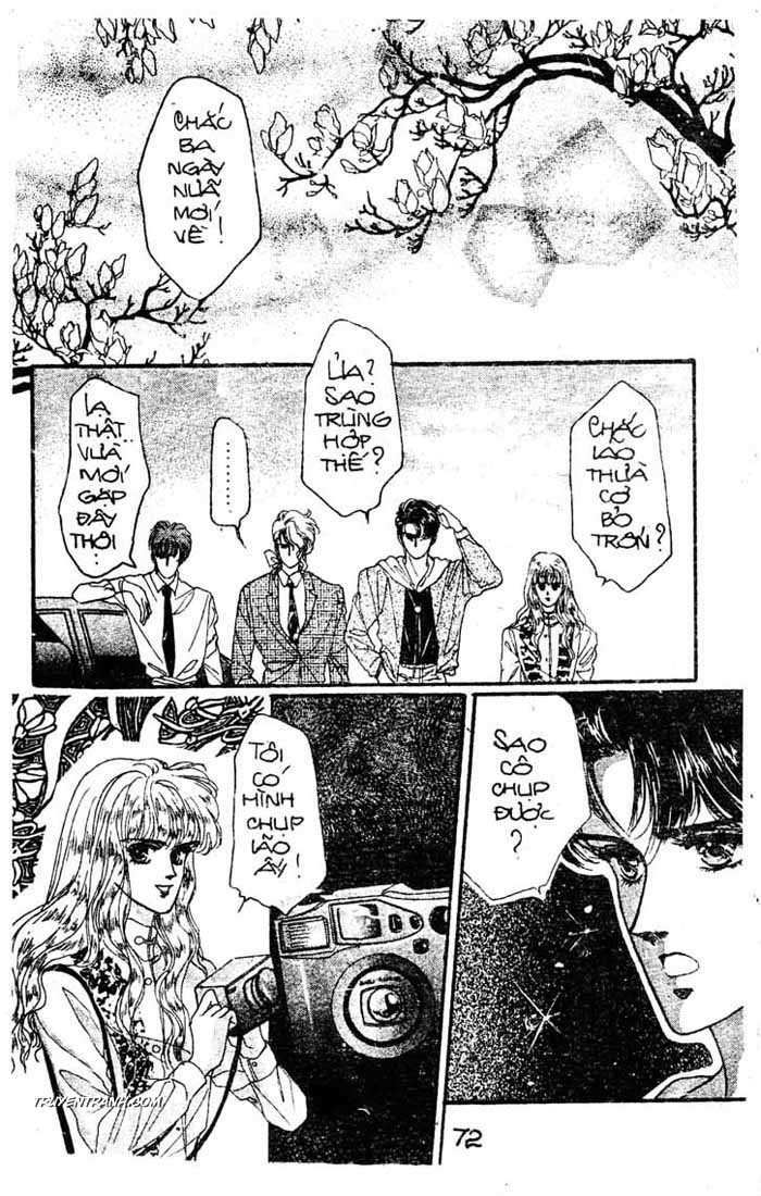 Hercules: Chapter 10