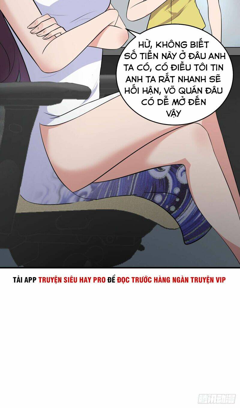 Đại Gia Livestream Vạn Giới: Chapter 14