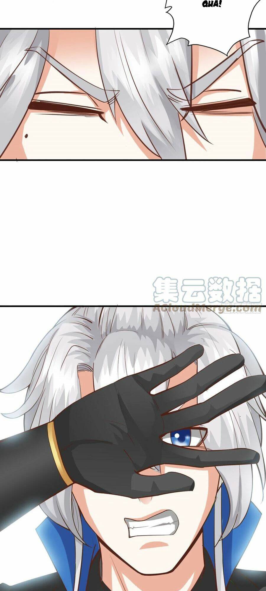 Chư Thiên Ký: Chapter 317