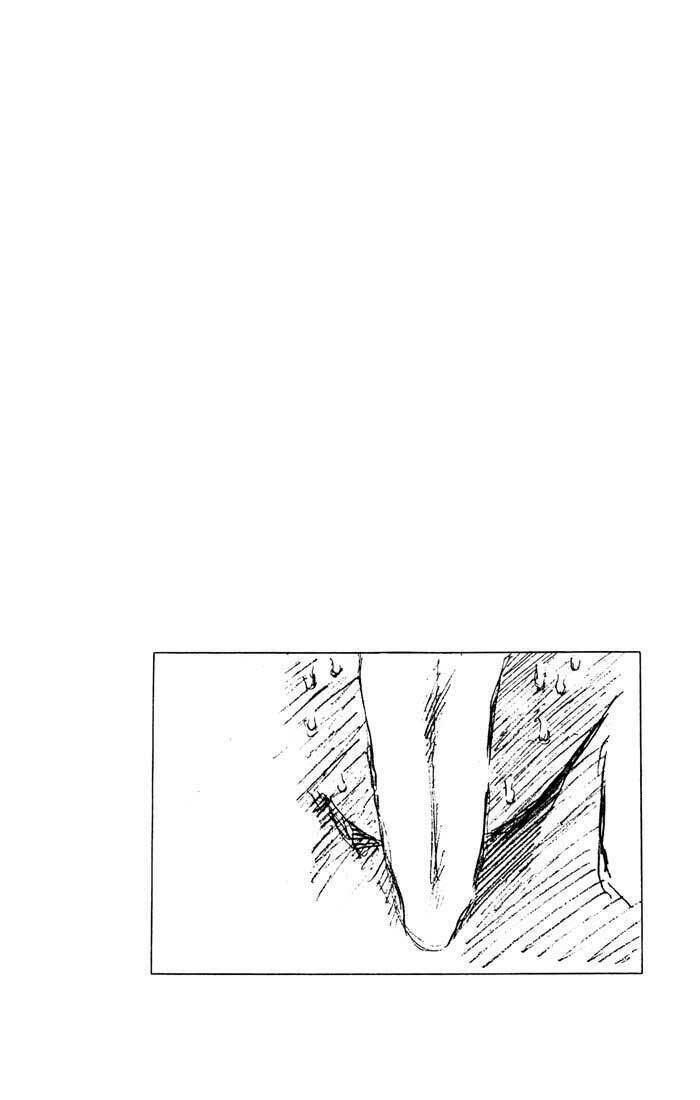 Psychometrer Eiji: Chapter 28