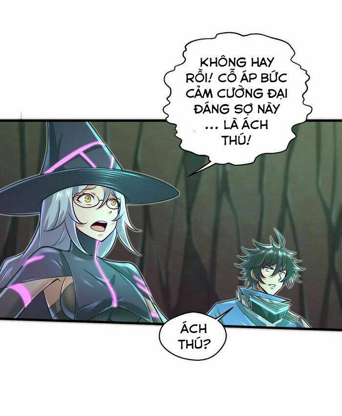 Một Trăm Triệu Điểm: Chapter 41