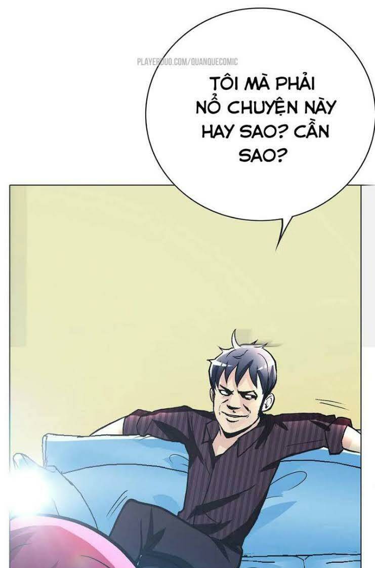 Hệ Thống Tiên Tôn Tại Đô Thị: Chapter 49