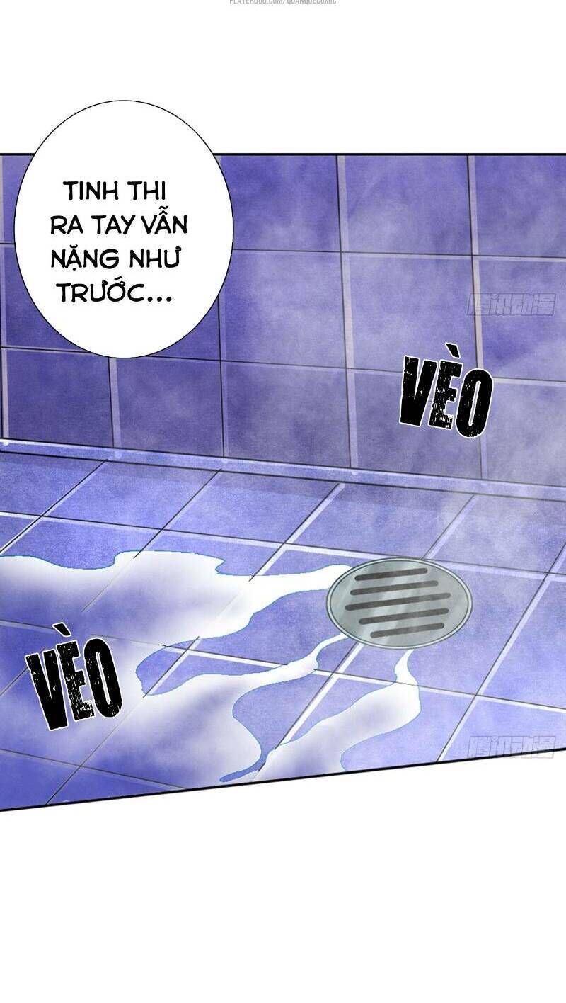 Hệ Thống Tìm Đường Chết Mạnh Nhất: Chapter 20