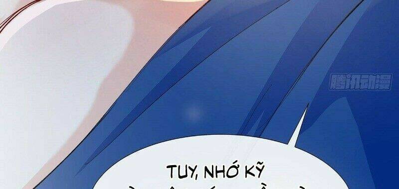 Ảnh Đế Yêu Hồ: Chapter 25