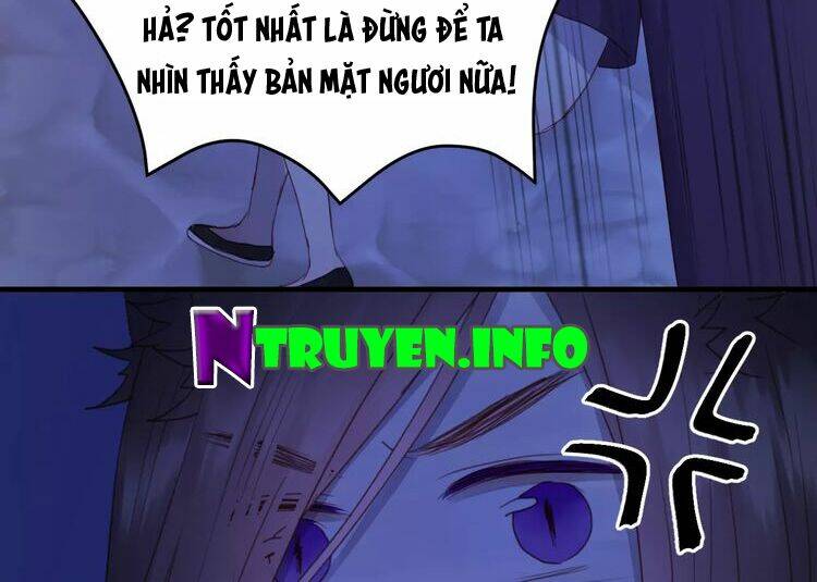 Lượm Được Một Tiểu Hồ Ly 2: Chapter 4