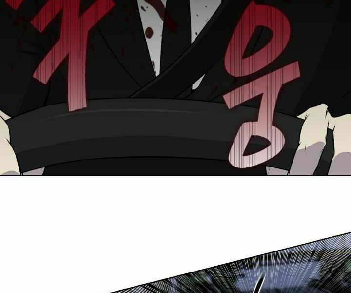 Luân Hồi Ác Nhân: Chapter 96