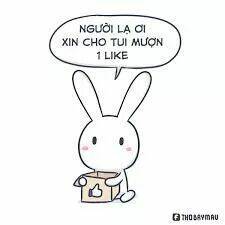 Lady Rose Wants To Be A Commoner: Chapter 2.2