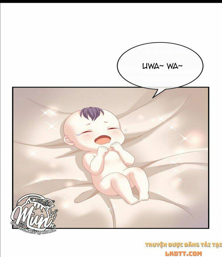 Kiều Phu Có Hỉ: Chapter 11