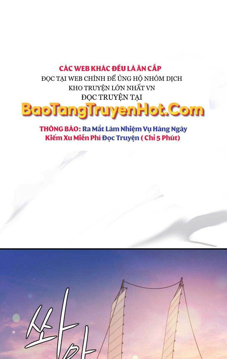 Thời Đại Hoàng Kim Của Thiên Kiếm: Chapter 32