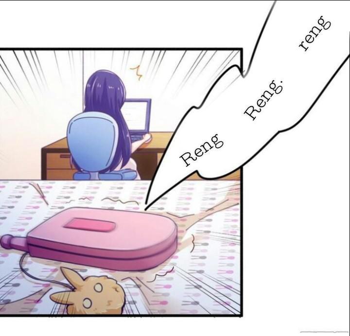 Tổng Tài Đã Cưới Em: Chapter 20.1