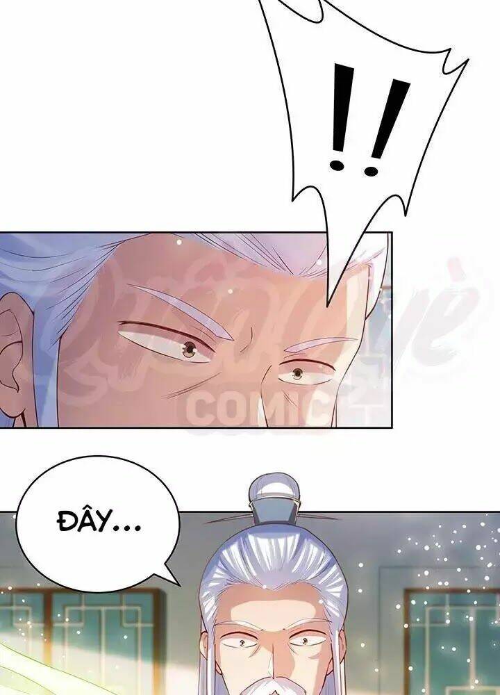 Siêu Phàm Truyện: Chapter 161