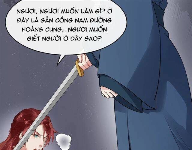 Bồng Sơn Viễn 2: Chapter 29