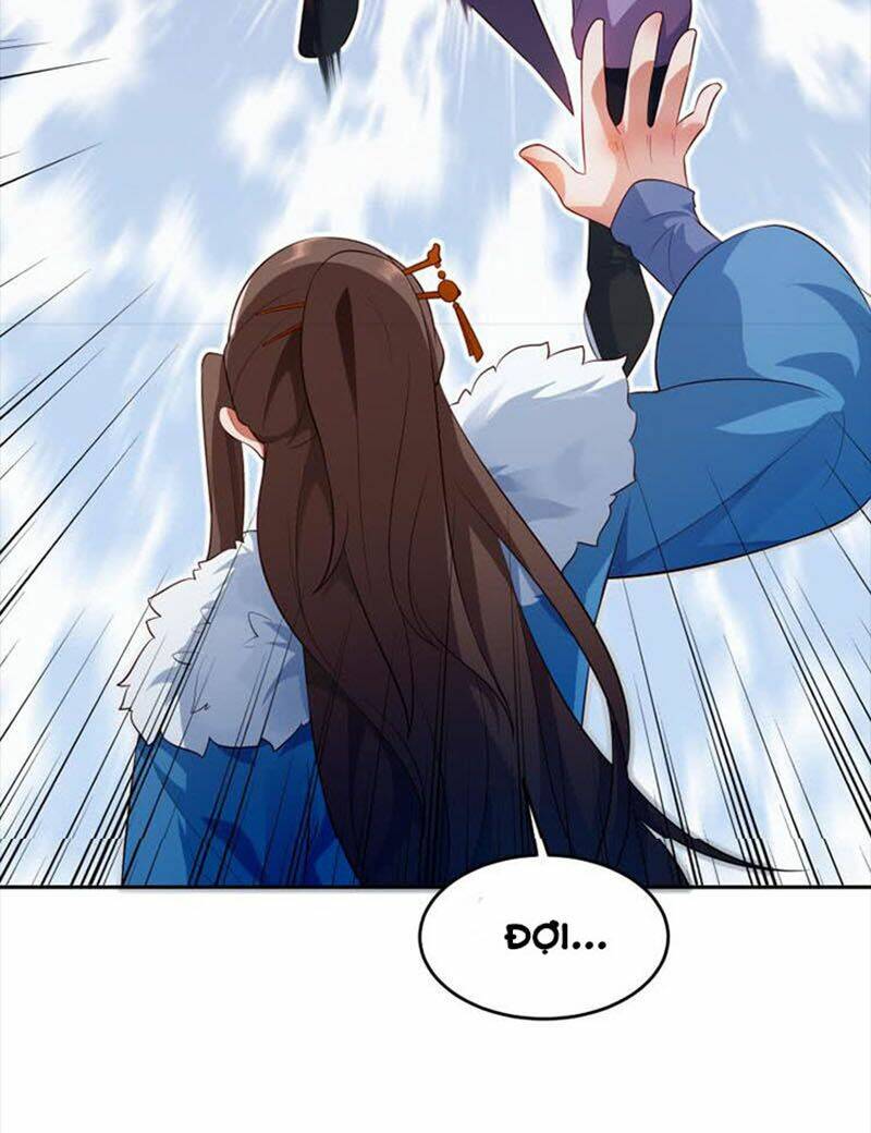 Ma Nhị Đại: Chapter 26