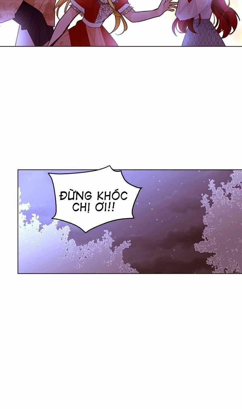 Cuộc Sống Rập Khuôn Của Một Quý Cô Tái Sinh!: Chapter 55