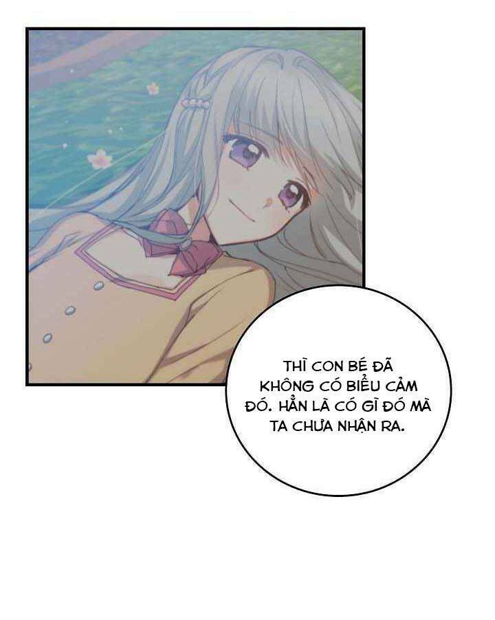 Đừng Chọc Đứa Em Gái Bé Bỏng Của Chúng Tôi: Chapter 44